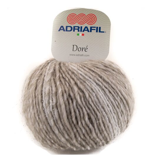 Doré Adriafil | hobbygigant.nl