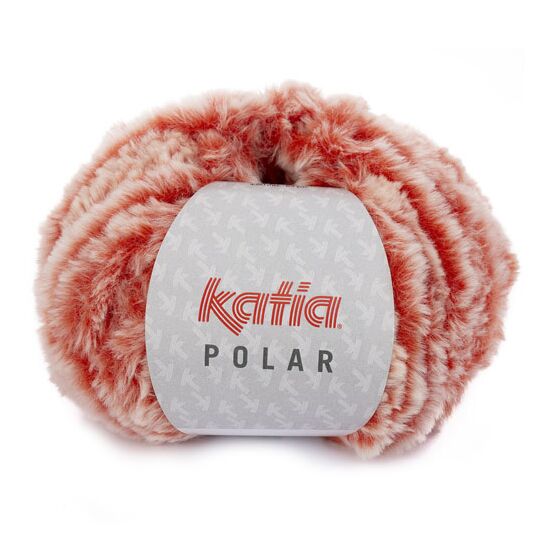 Polar Katia | hobbygigant.nl