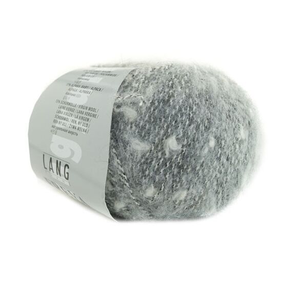 Freya 24 - Lang Yarns  | hobbygigant.nl