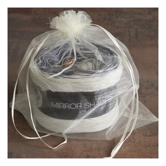 Mirror Shades 706 - Lana Grossa | hobbygigant.nl