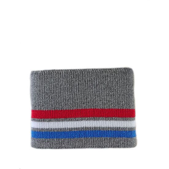 Boordstof Restyle met glitter kleur 004 | hobbygigant.nl