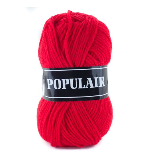 Beijer Populair 40 | dun 100% acryl garen | hobbygigant.nl