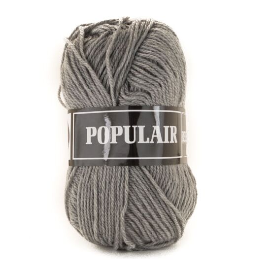 Beijer Populair 54 | dun 100% acryl garen | hobbygigant.nl