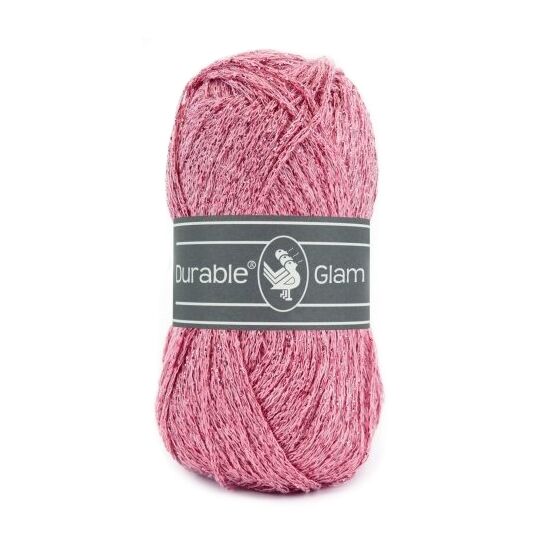 Durable Glam 229 | HobbyGigant