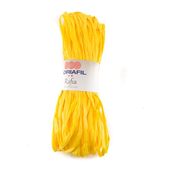 Rafia 70 - Adriafil | raffia | hobbygigant.nl