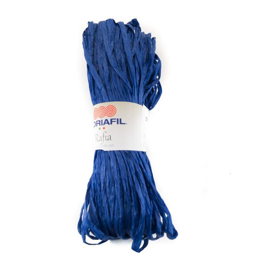 Rafia 72 - Adriafil | raffia | hobbygigant.nl