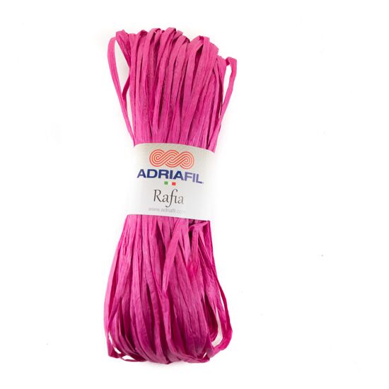 Rafia 74 - Adriafil | raffia | hobbygigant.nl