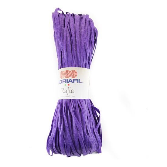 Rafia 75 - Adriafil | raffia | hobbygigant.nl