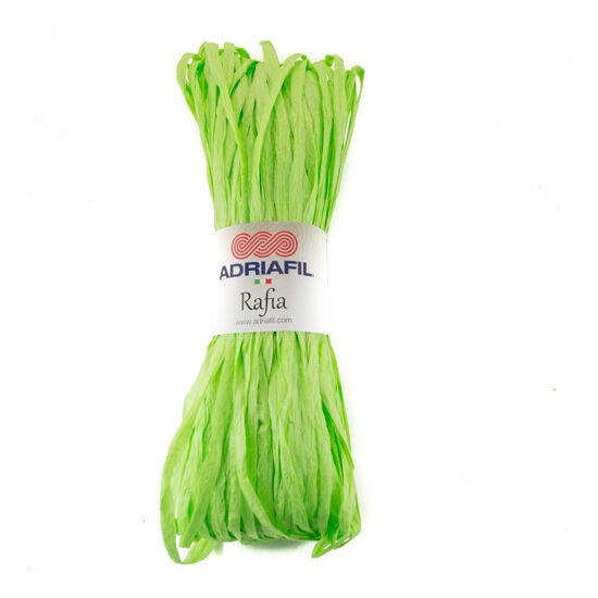 Rafia 77 - Adriafil | raffia | hobbygigant.nl