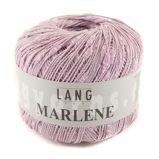 Lang Yarns Marlene 09 | HobbyGigant