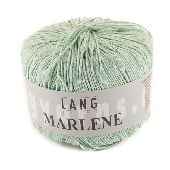 Lang Yarns Marlene 71 | HobbyGigant