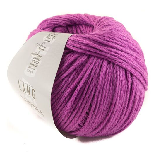 Lang Yarns Norma 65 | HobbyGigant