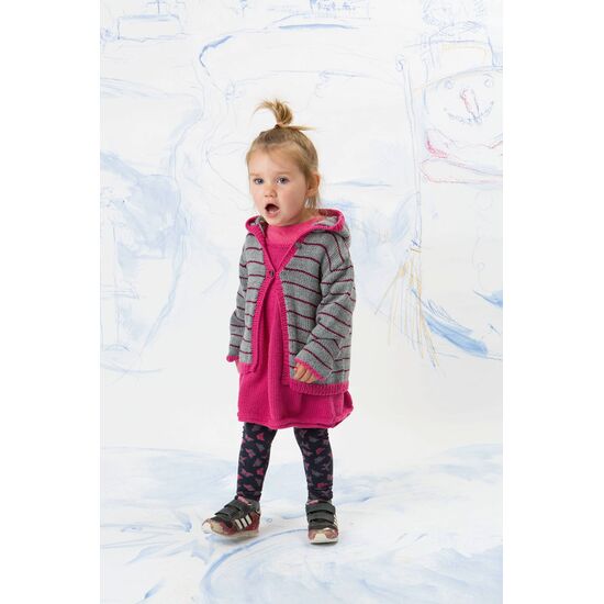 FAM 230 Lang Yarns Omega