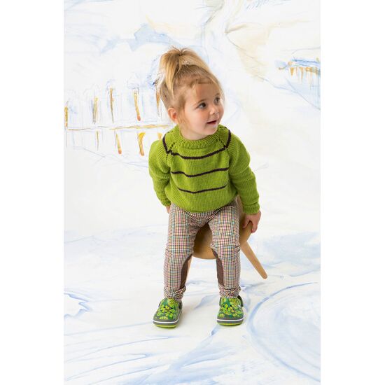 FAM 230 Lang Yarns Omega