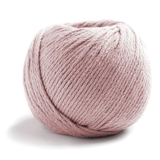 Lamana Ica 40 | HobbyGigant