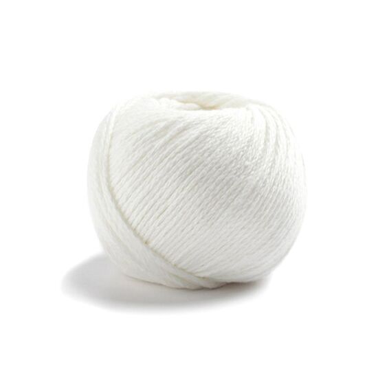 Lamana Ica 02 | HobbyGigant