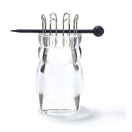 Punnikklosje Maxi Acryl - Prym