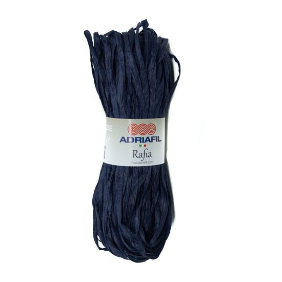 rafia adriafil raffia garen