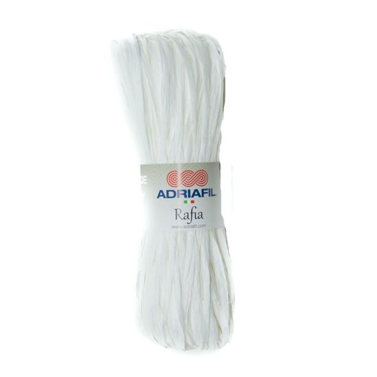 raffia garen rafia adriafil
