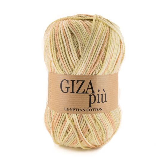 Borgo de Pazzi - Giza Più 14-HobbyGigant