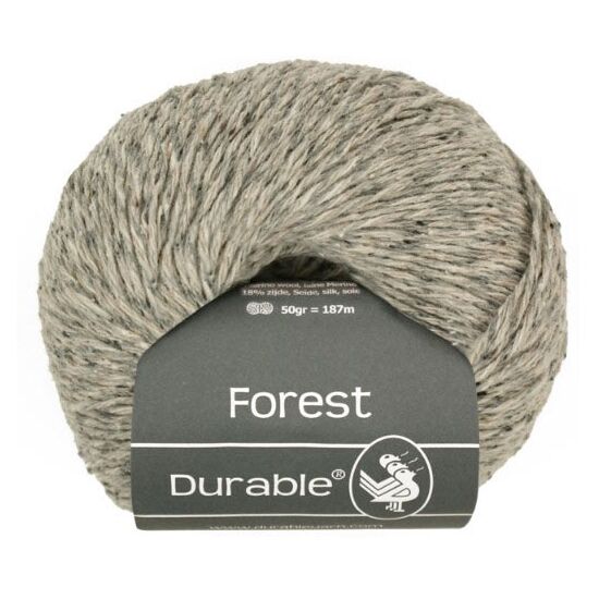 Durable Forest 4000