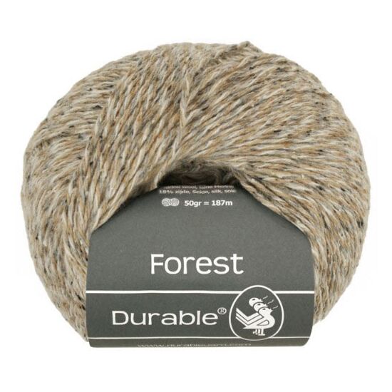 Durable Forest 4002