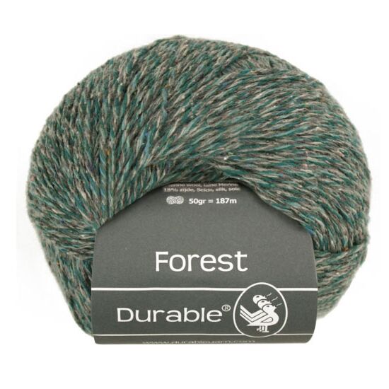 Durable Forest 4004