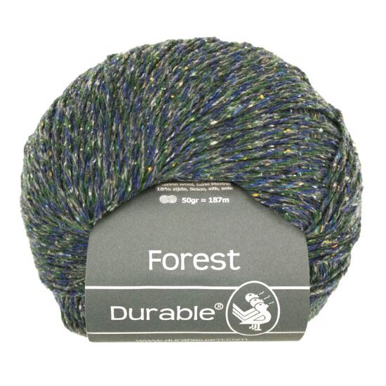 Durable Forest 4005