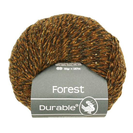 Durable Forest 4009