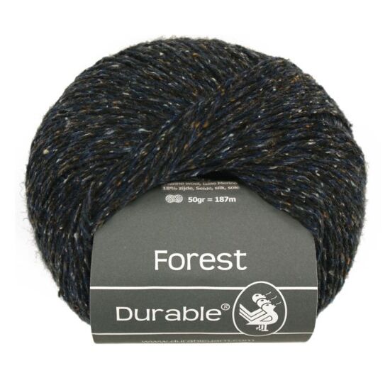 Durable Forest 4006