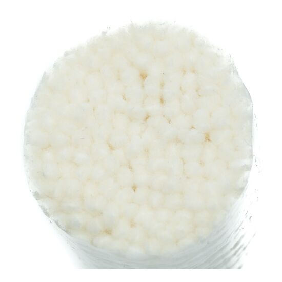 Smyrnalaine smyrna cupje  01