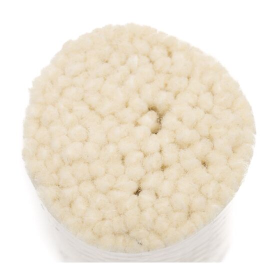 Smyrnalaine smyrna cupje 02