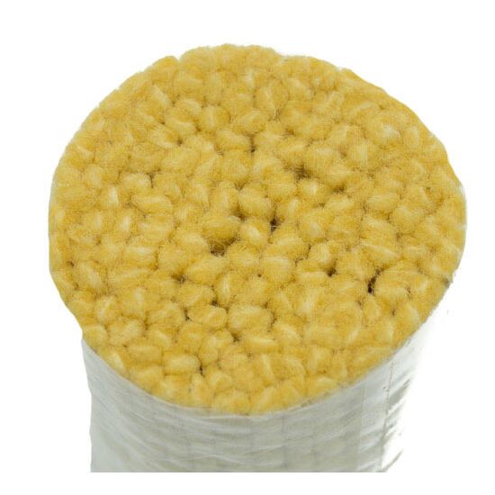 Smyrnalaine smyrna cupje 03