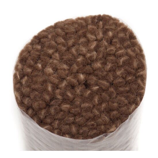 Smyrnalaine smyrna cupje 09