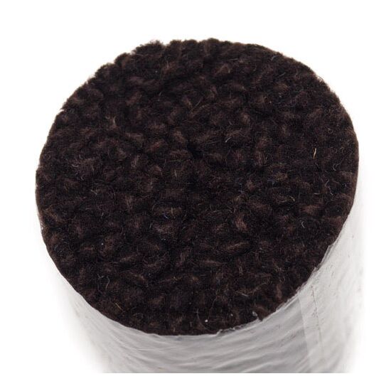 Smyrnalaine smyrna cupje 16