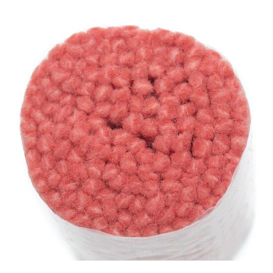 Smyrnalaine smyrna cupje 17