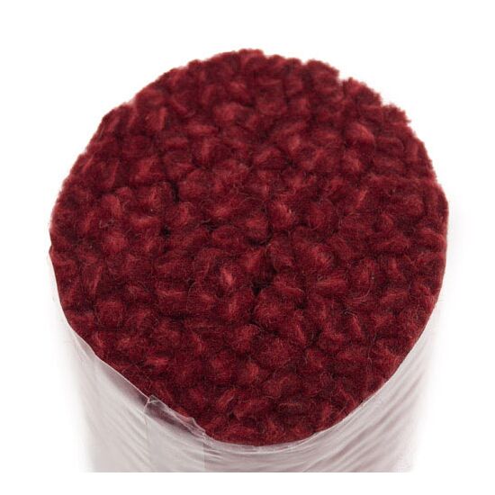 Smyrnalaine smyrna cupje 20