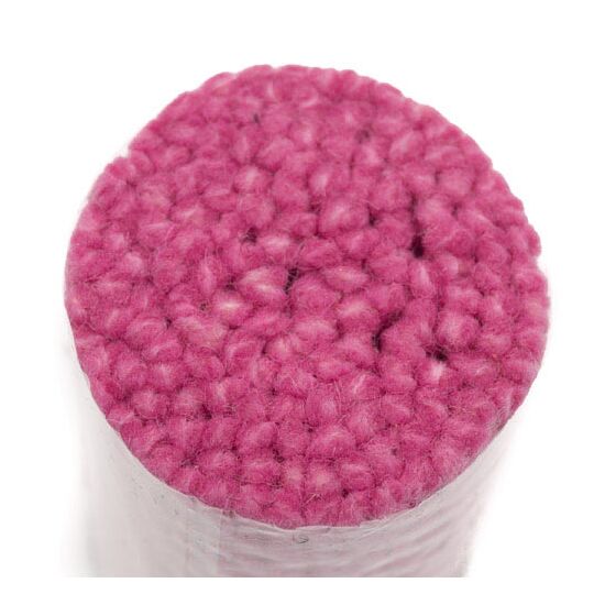 Smyrnalaine smyrna cupje 21