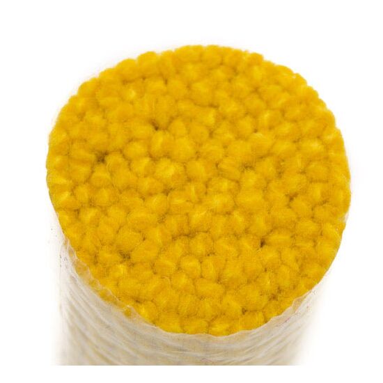 Smyrnalaine smyrna cupje 53