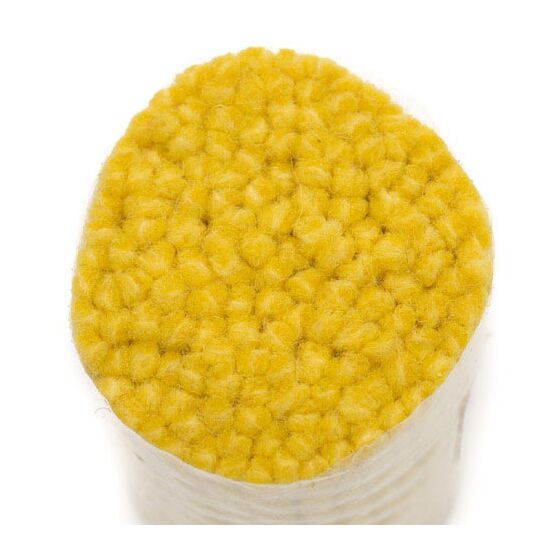 Smyrnalaine smyrna cupje 54