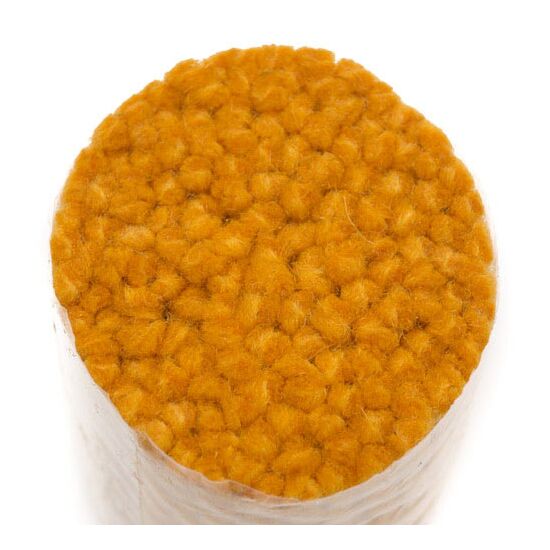 Smyrnalaine smyrna cupje 58