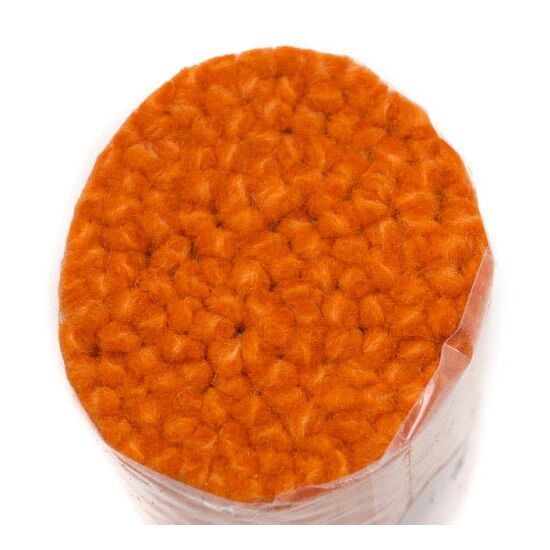 Smyrnalaine smyrna cupje 60