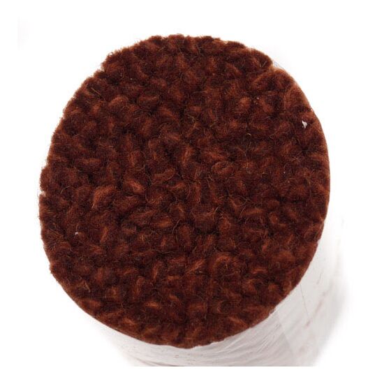 Smyrnalaine smyrna cupje 62