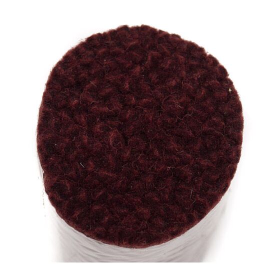 Smyrnalaine smyrna cupje 64