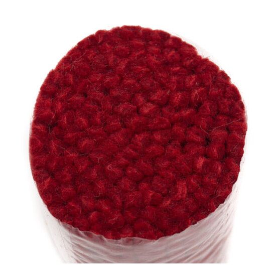 Smyrnalaine smyrna cupje 65