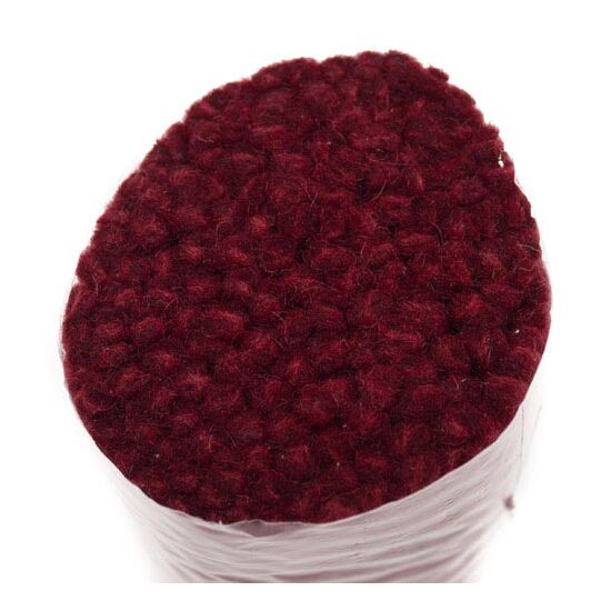 Smyrnalaine smyrna cupje 66