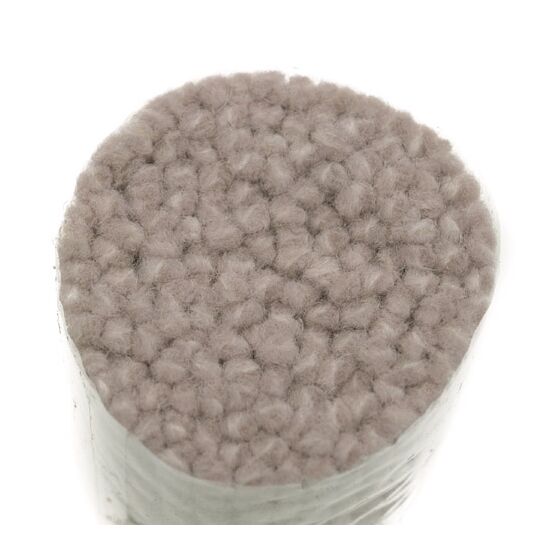 Smyrnalaine smyrna cupje 80