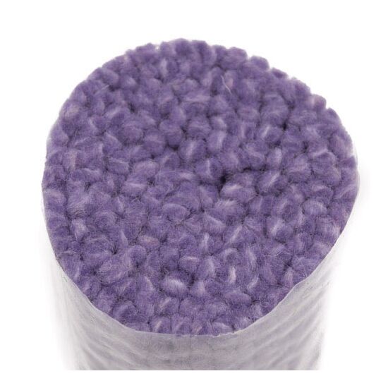 Smyrnalaine smyrna cupje 81