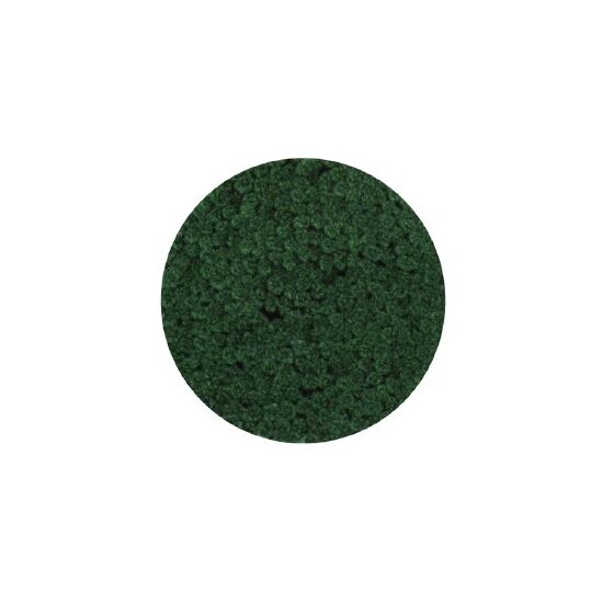 Durable Latch Hook Yarn 2150