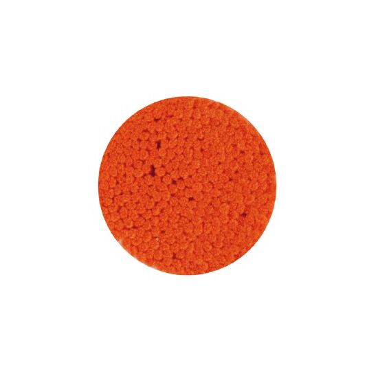 Durable Latch Hook Yarn 2196